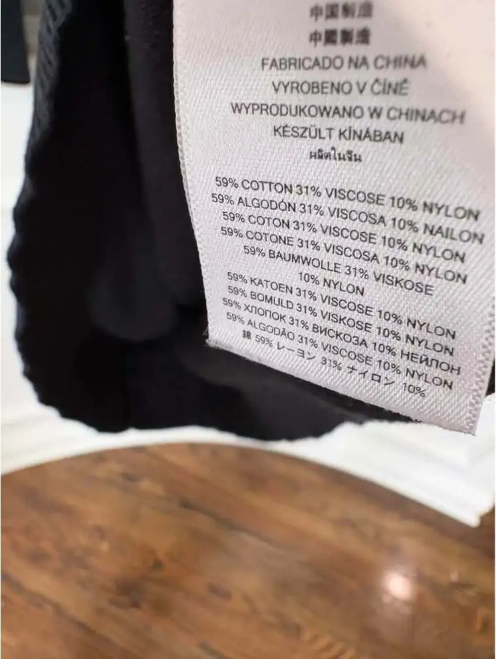 Michael Kors Sweater Dress